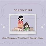 Arsip dellona kurir