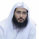 Ahmad Zahraniy