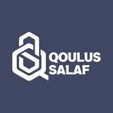Qoulus Salaf (Ucapannya Salaf)