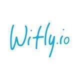 Witly.io | Official Announcements
