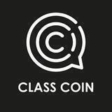 Class Coin