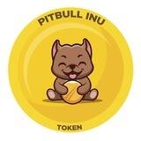 Pitbull Inu Annoucement