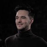 🤟🏻Bugsbazin Channel 🤟🏻