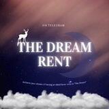 The Dream Talent