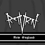 RETVRN