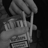 Обрывки памяти