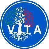 VOTA LA VITA