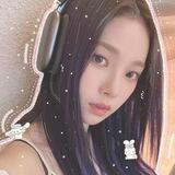 𝐀irin 🙇‍♀️ ; Open order