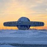 vorkuta_live