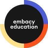 Embacy Education