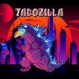 🌮 TACOZILLA PORTAL 🌮