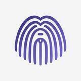 PULI SECURITY PORTAL