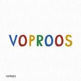 VOPROOS