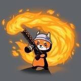 Floki Burn(Community Relaunch)