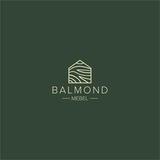 Balmond Mebel