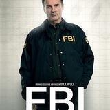 FBI Most Wanted