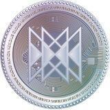 NXD PROJECT