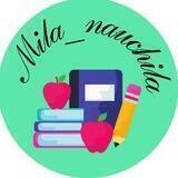 Mila_nauchila