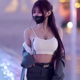 怡宝约跑群