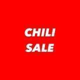 CHILISALE