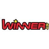 Winner.et