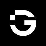 ГК «GENESIS»