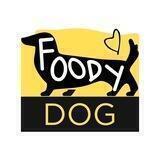 foody.dog.service