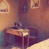 لمسة ..🤎🍂