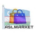 ASLMARKET