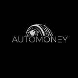 AUTO MONEY