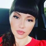 Надежда📲 РАБОТА ОНЛАЙН Обучение