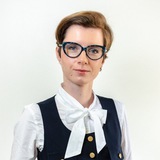 YamovaAvocat