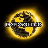 DefiGold Official Chat