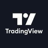 TradingView Premium Year