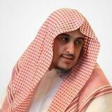 المدرسة السّكرانيّة