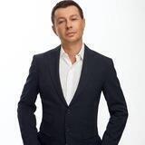 Павел Токарев