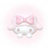 baby⊹