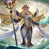kadita
