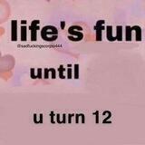 Yh