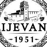 IJEVAN