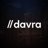 Davra