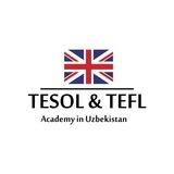 TESOL | TEFL academy