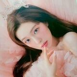 Irene ʚɞ