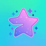 Telegram会员订阅