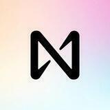NEARCON Sept 11-14, 2022 | Lisbon | TIX ON SALE NOW!