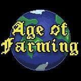 Age of Farming