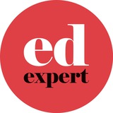 EdExpert