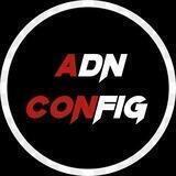 ADN CONFIG