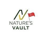 Nature's Vault Türkiye