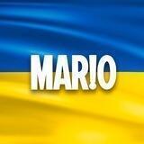 MAR!O dopomoga